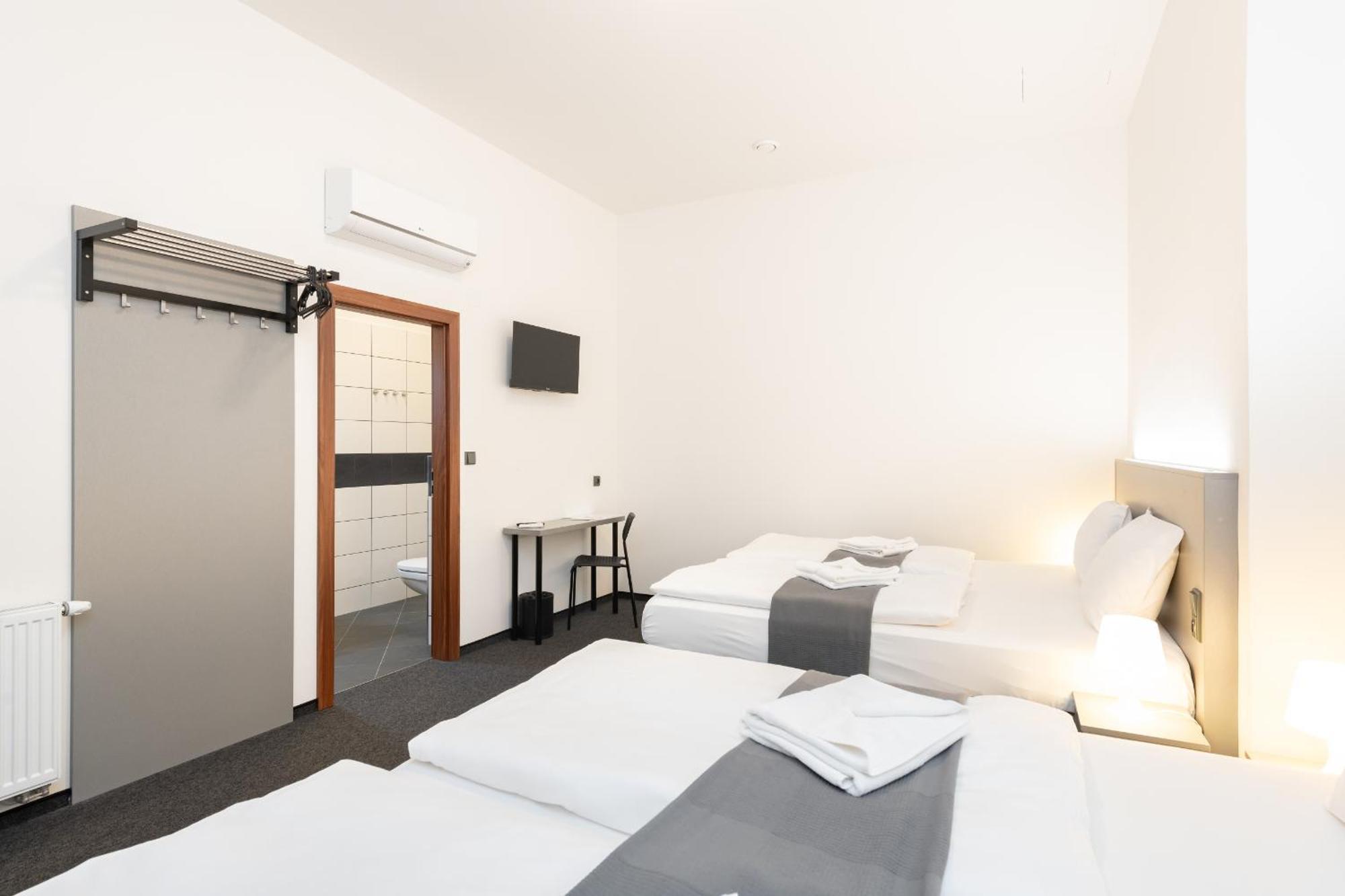 Narodni Stay — Fotky 3